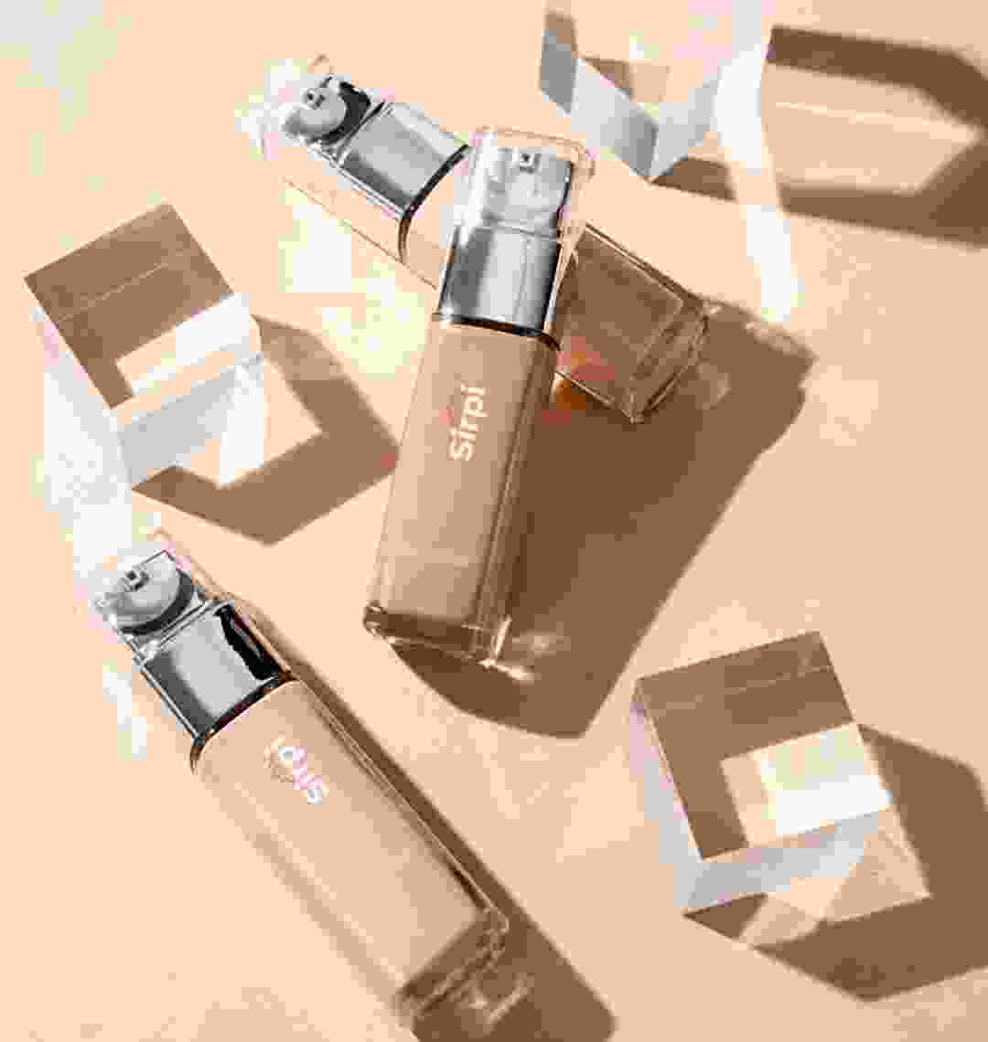 Experienced dermatologist at Soma Hair and Skin Clinic