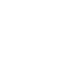 Ambulance Logo