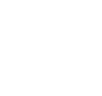 Doctor Symbol