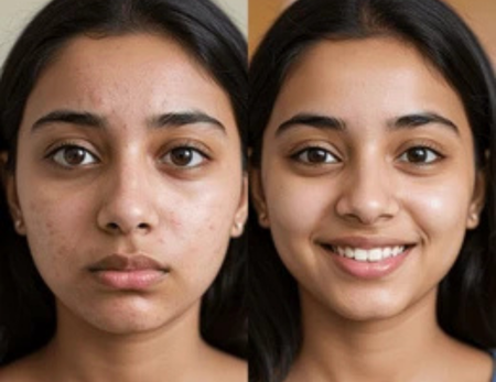 EBD and Injectables before & after-3