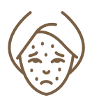 Clinical Dermatology