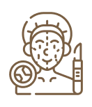 Dr. Somas Signature Acne Scar Therapy